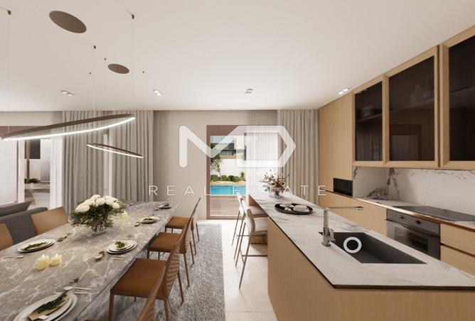 91381926 - Property Image 2