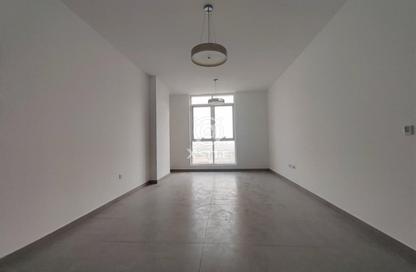 Apartment - 2 Bedrooms - 3 Bathrooms for rent in By OBS Designer Residences - Dubai Production City (IMPZ) - Dubai