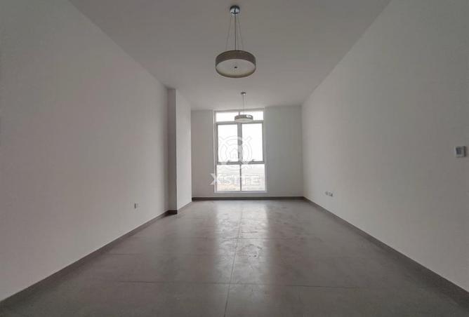 125166708 - Property Main Image