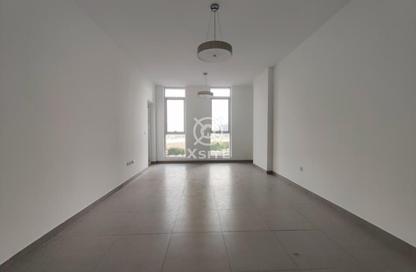 Apartment - 2 Bedrooms - 3 Bathrooms for rent in By OBS Designer Residences - Dubai Production City (IMPZ) - Dubai