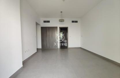 Apartment - 2 Bedrooms - 3 Bathrooms for rent in By OBS Designer Residences - Dubai Production City (IMPZ) - Dubai