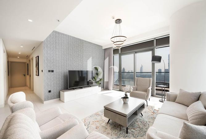 16032108 - الصورة الرئيسية للعقار