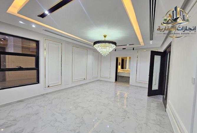 70296011 - صورة العقار 3