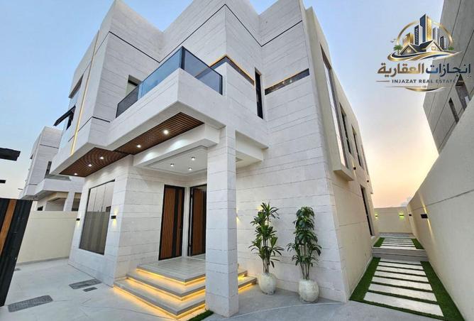 70296011 - صورة العقار 2