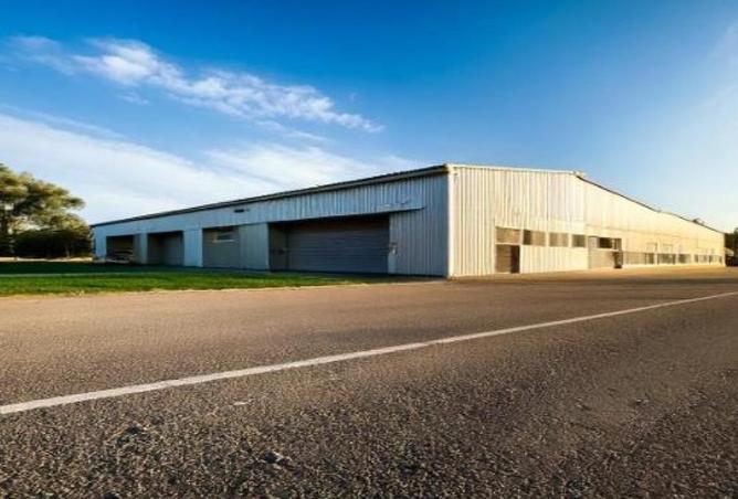 76171313 - Property Image 3