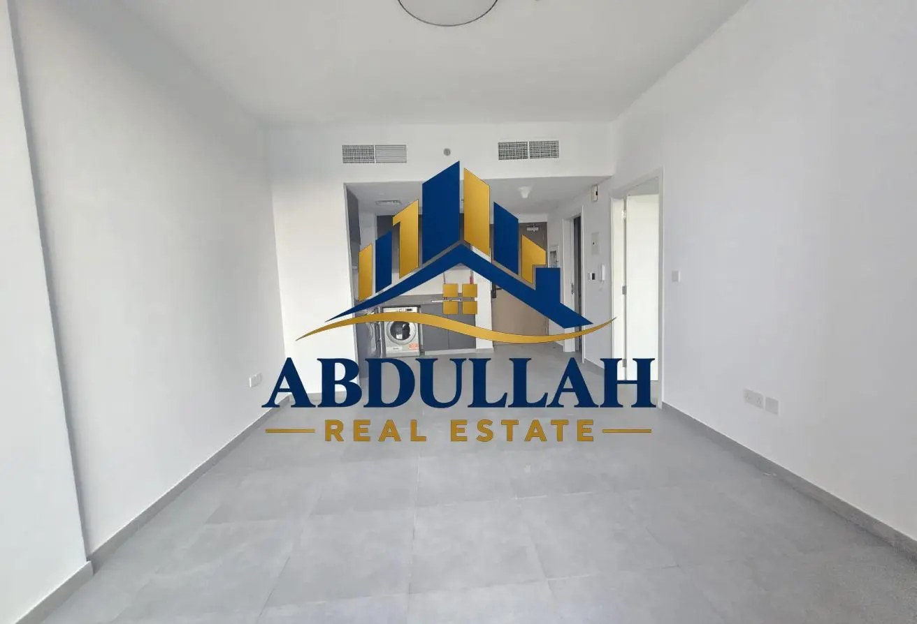 155523017 - الصورة الرئيسية للعقار