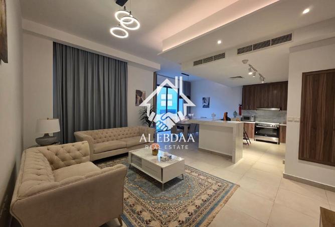 128350669 - Property Main Image