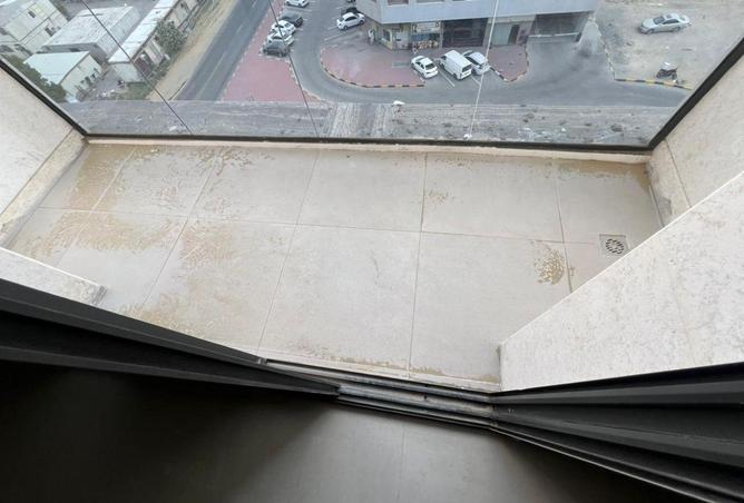 16153849 - صورة العقار 3