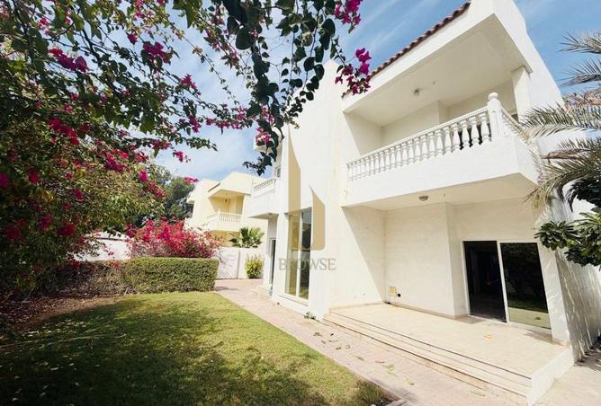 16282967 - Property Image 2