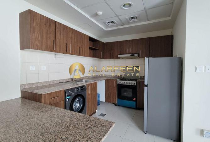 70669617 - صورة العقار 3