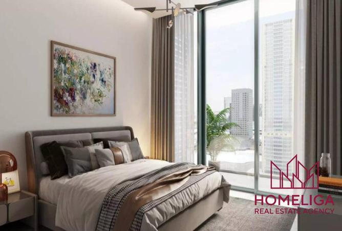 142386153 - Property Image 3