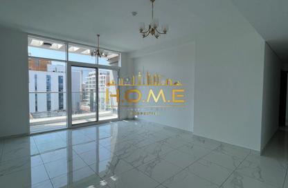 Apartment - 2 - 3 for rent in Garden City 2 - Jumeirah Garden City - Al Satwa - Dubai