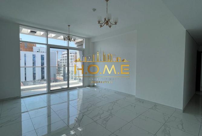 144624243 - Property Main Image