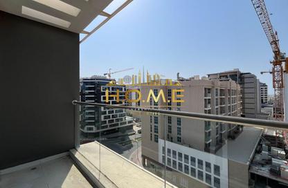 Apartment - 2 - 3 for rent in Garden City 2 - Jumeirah Garden City - Al Satwa - Dubai Apartment - 2 - 3 for rent in Garden City 2 - Jumeirah Garden City - Al Satwa - Dubai