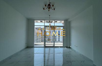 Apartment - 2 - 3 for rent in Garden City 2 - Jumeirah Garden City - Al Satwa - Dubai