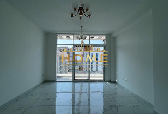 144624243 - Property Image 2