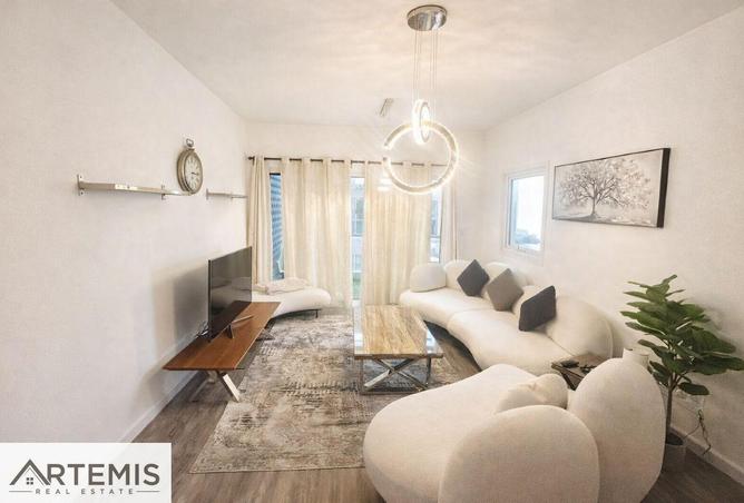 16084270 - Property Image 2