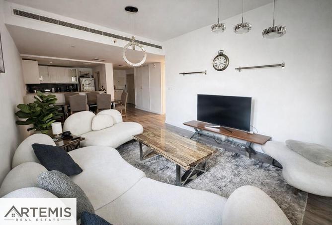 16084270 - Property Image 3