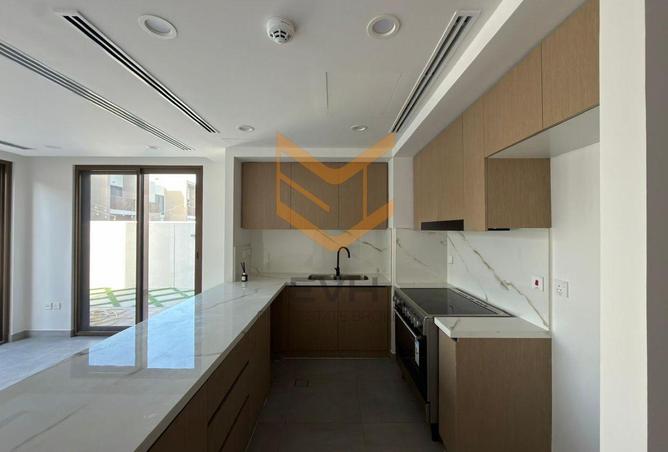 90063806 - Property Image 2