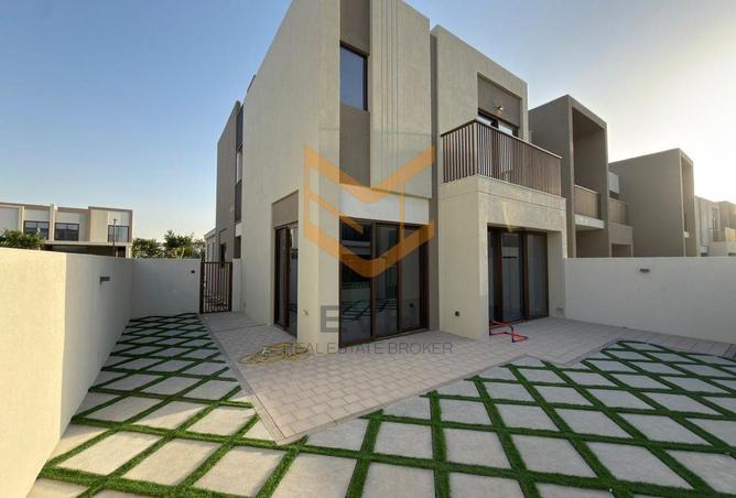 90063806 - Property Main Image