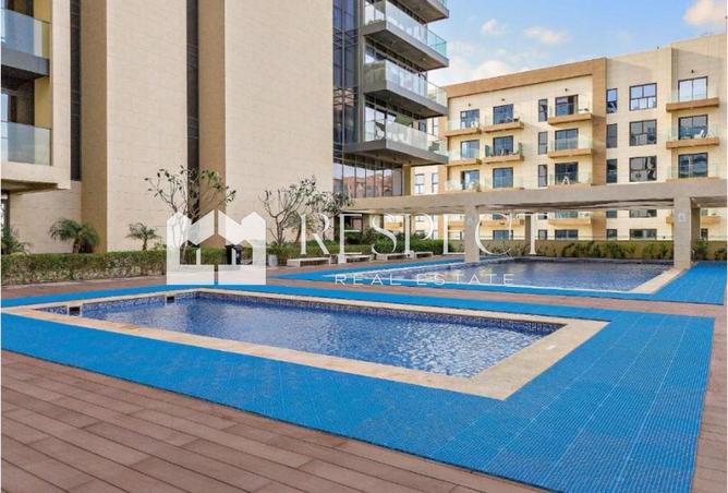 77377156 - Property Image 2