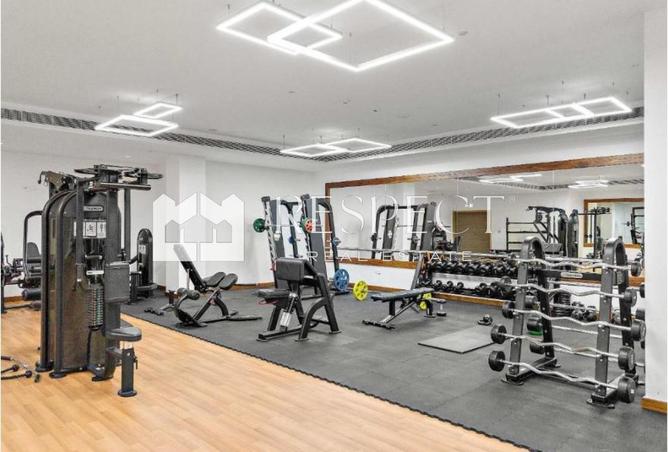 77377156 - Property Image 3