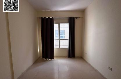 Apartment - 1 Bedroom - 1 Bathroom for rent in Abna Saqer Building - Al Hamidiya 1 - Al Hamidiya - Ajman Apartment - 1 Bedroom - 1 Bathroom for rent in Abna Saqer Building - Al Hamidiya 1 - Al Hamidiya - Ajman