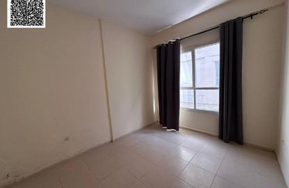 Apartment - 1 Bedroom - 1 Bathroom for rent in Abna Saqer Building - Al Hamidiya 1 - Al Hamidiya - Ajman Apartment - 1 Bedroom - 1 Bathroom for rent in Abna Saqer Building - Al Hamidiya 1 - Al Hamidiya - Ajman