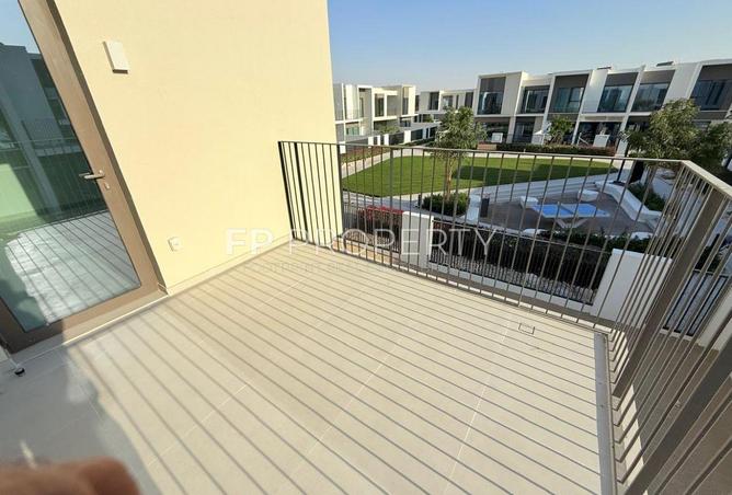 16254563 - Property Image 3