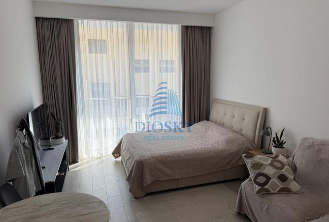 74634504 - Property Main Image