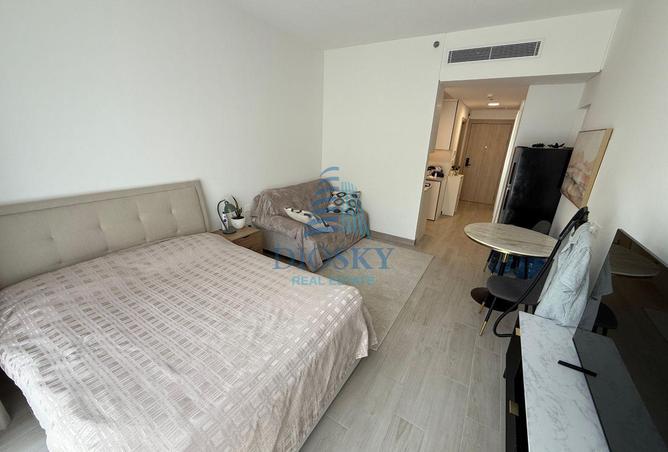 74634504 - Property Image 3