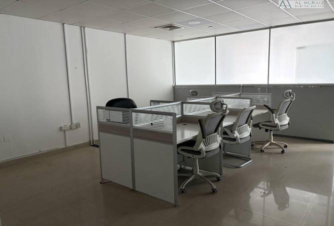 75016118 - Property Image 3