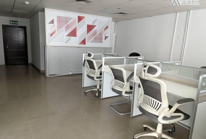 75016118 - Property Image 2