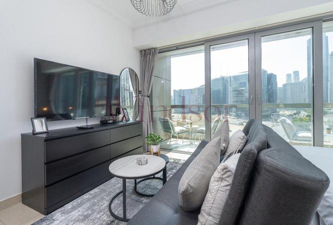 76177064 - صورة العقار 2