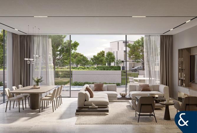 136547270 - Property Image 3