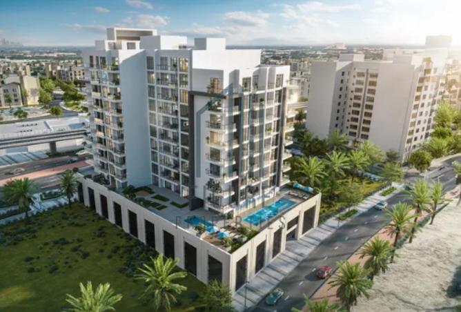 16314379 - Property Main Image