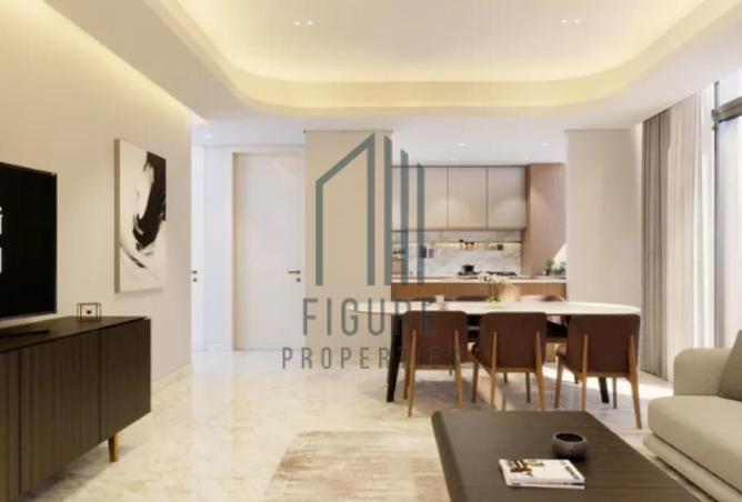 16314379 - Property Image 2