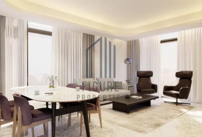 16314379 - Property Image 3