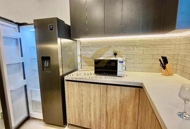 58590395 - Property Image 3