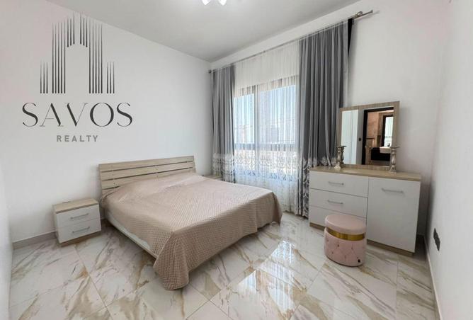 103709003 - Property Image 2