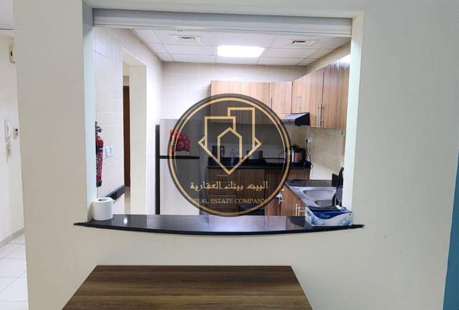124281908 - Property Image 2