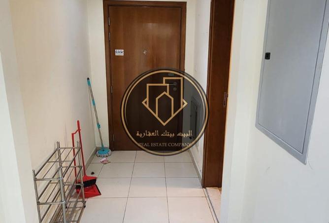 124281908 - Property Image 3