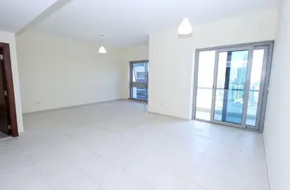 شقة - 2 غرف نوم - 3 حمامات للايجار في ويست هايتس 3 - الخليج التجاري - دبي شقة - 2 غرف نوم - 3 حمامات للايجار في ويست هايتس 3 - الخليج التجاري - دبي