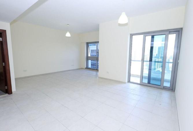 16140763 - Property Main Image