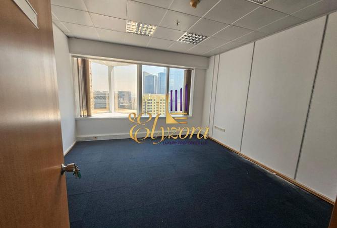 57756072 - صورة العقار 3