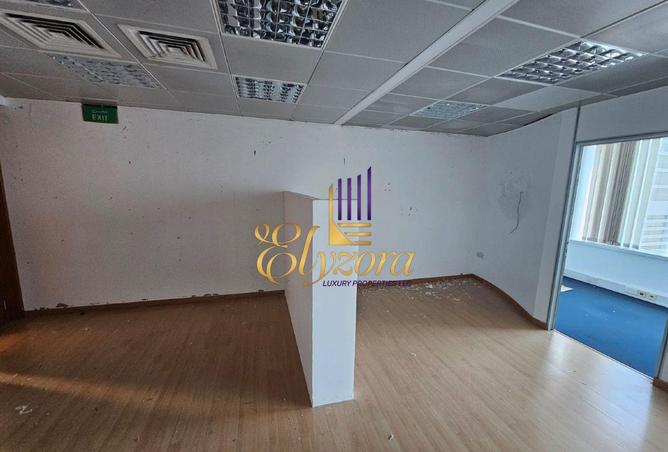 57756072 - صورة العقار 2