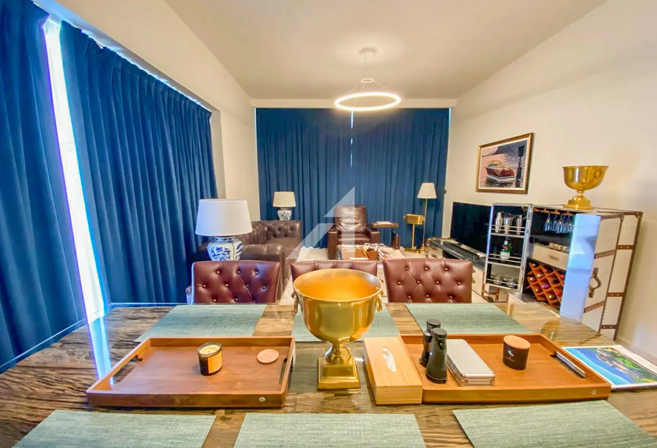 148648221 - Property Main Image
