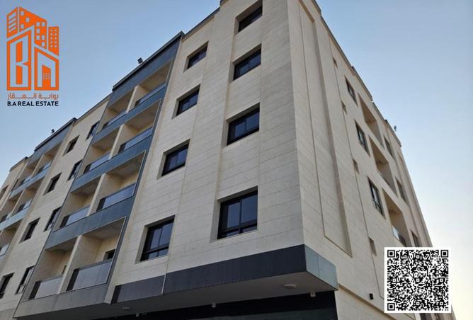 141932726 - Property Main Image