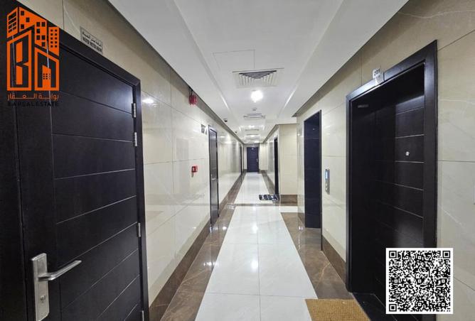 141932726 - Property Image 2