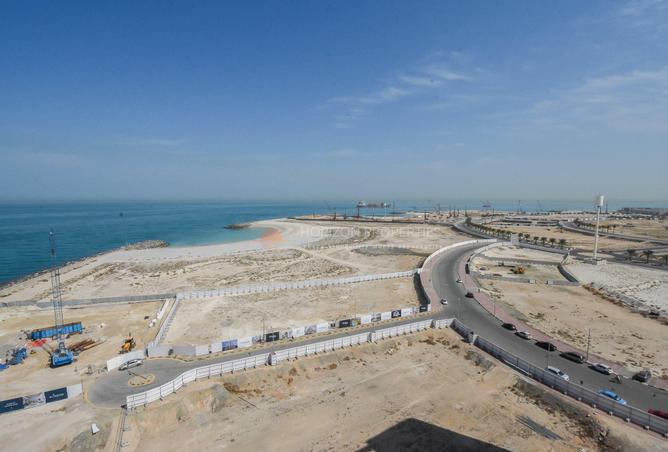 79401527 - صورة العقار 3